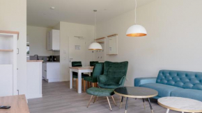 Apartmenthaus Wittsande Wittsande 02